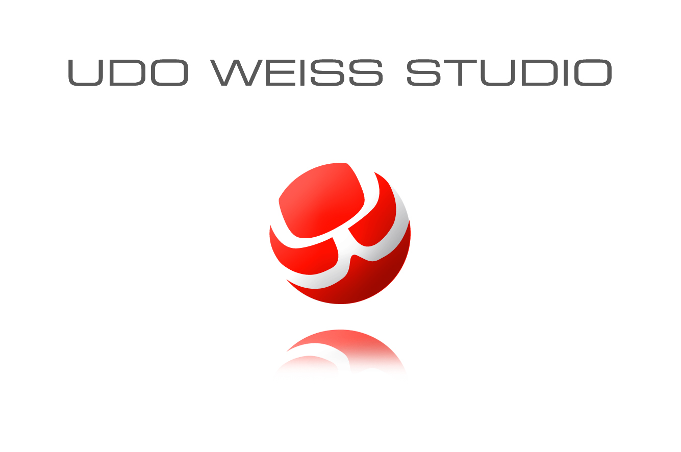 Udo Weiss Studio